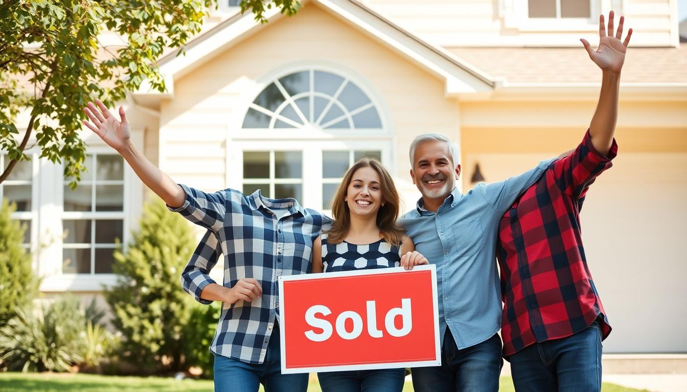 Enhancing Investor Strategies