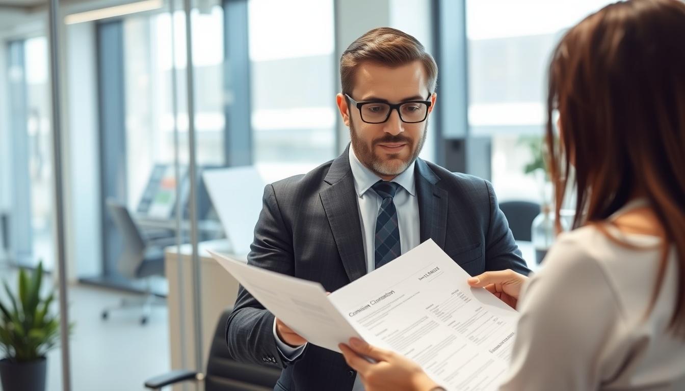 Empowering Home Buyers